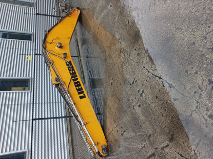 Liebherr 2483bf05-d752-422d-b4b8-6b72f74491fe8459739939843107842-jpg